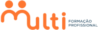 Multi Formação Profissional